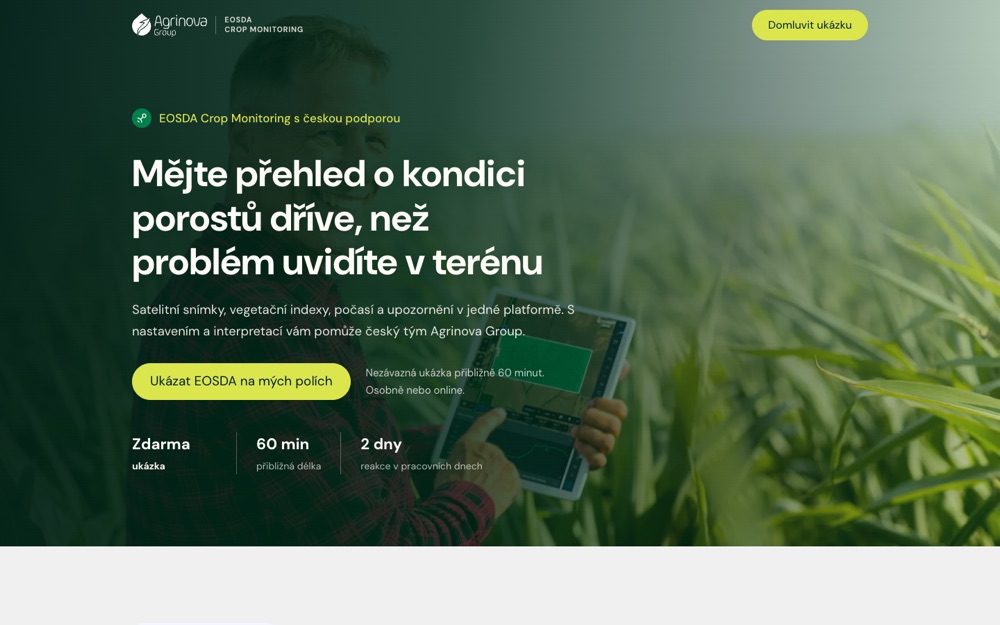 eosda.agrinova.cz