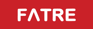 FATRE - full company platform