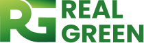 REAL Green - technical design company in construction