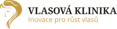 Vlasova Klinika - custom booking platform